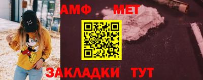 наркотики Среднеуральск